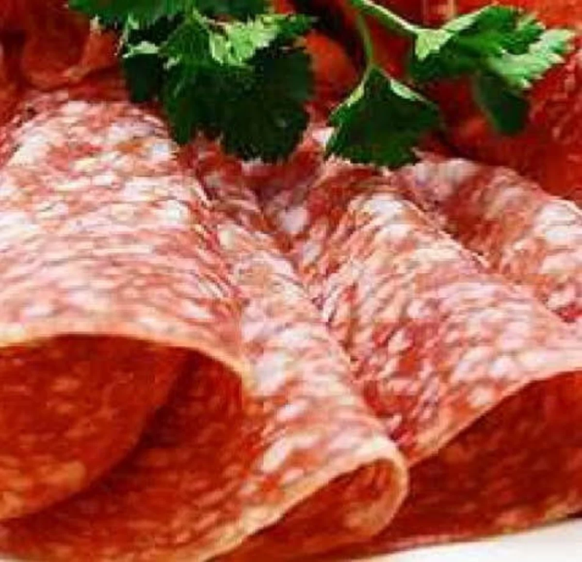 デリツィオーゾ 0141