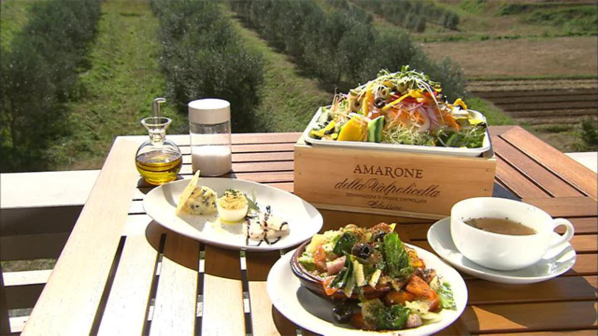 2a82333b-3386-46be-8835-