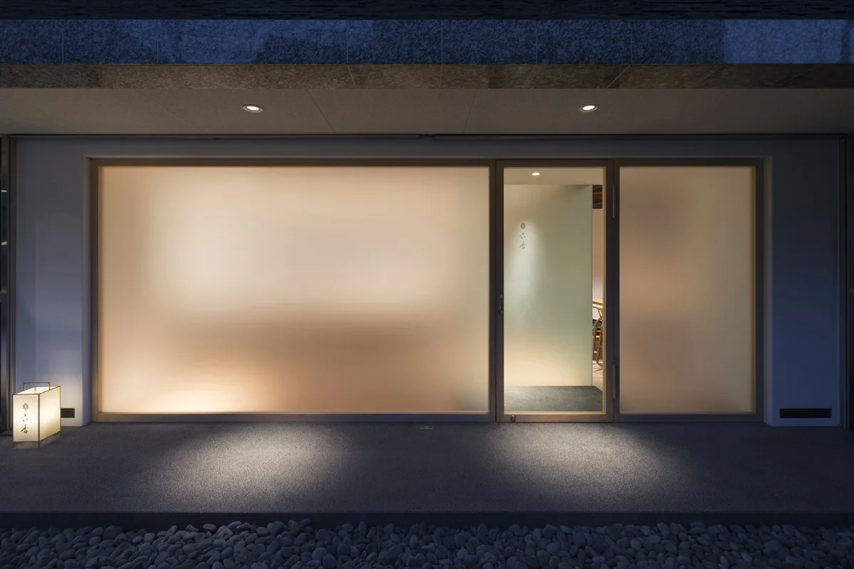 Gallery image 3