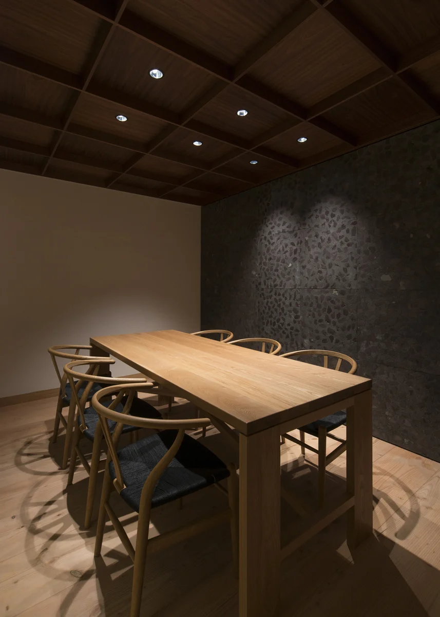 Gallery image 5