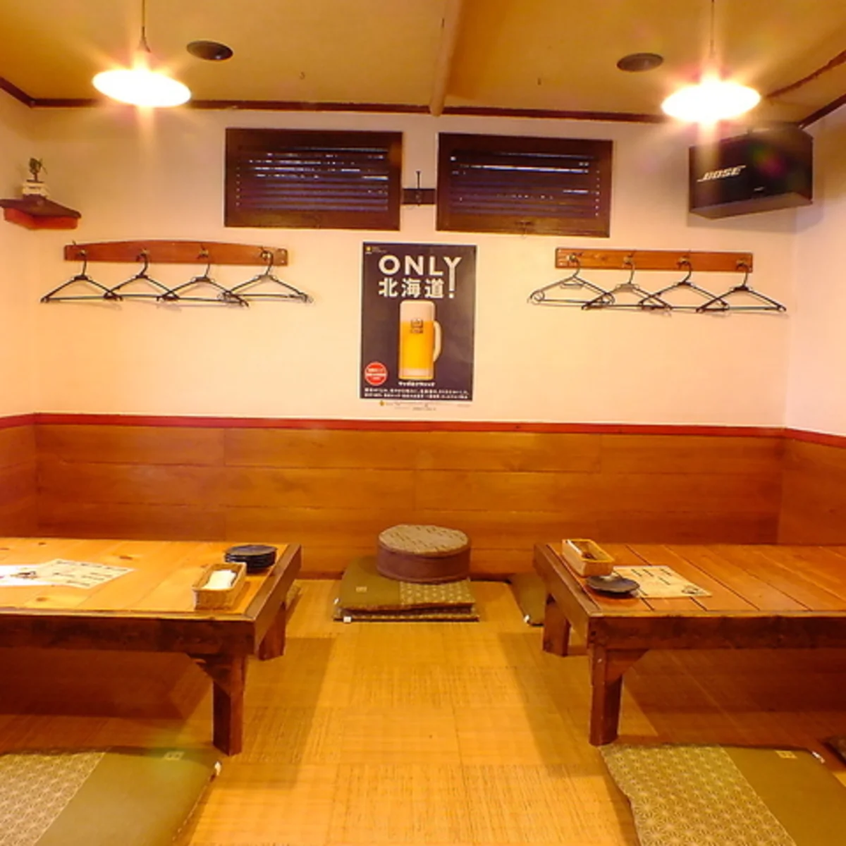 サカバマンモス