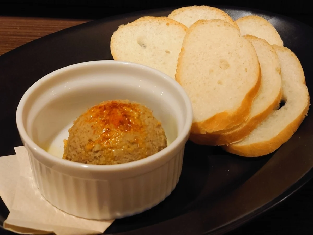 デリツィオーゾ 0141