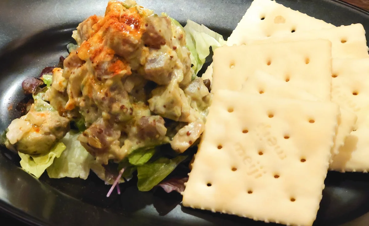 デリツィオーゾ 0141