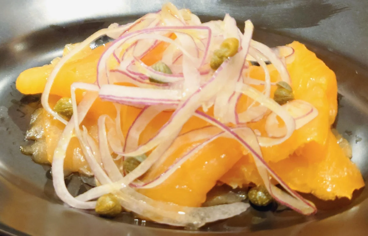 デリツィオーゾ 0141