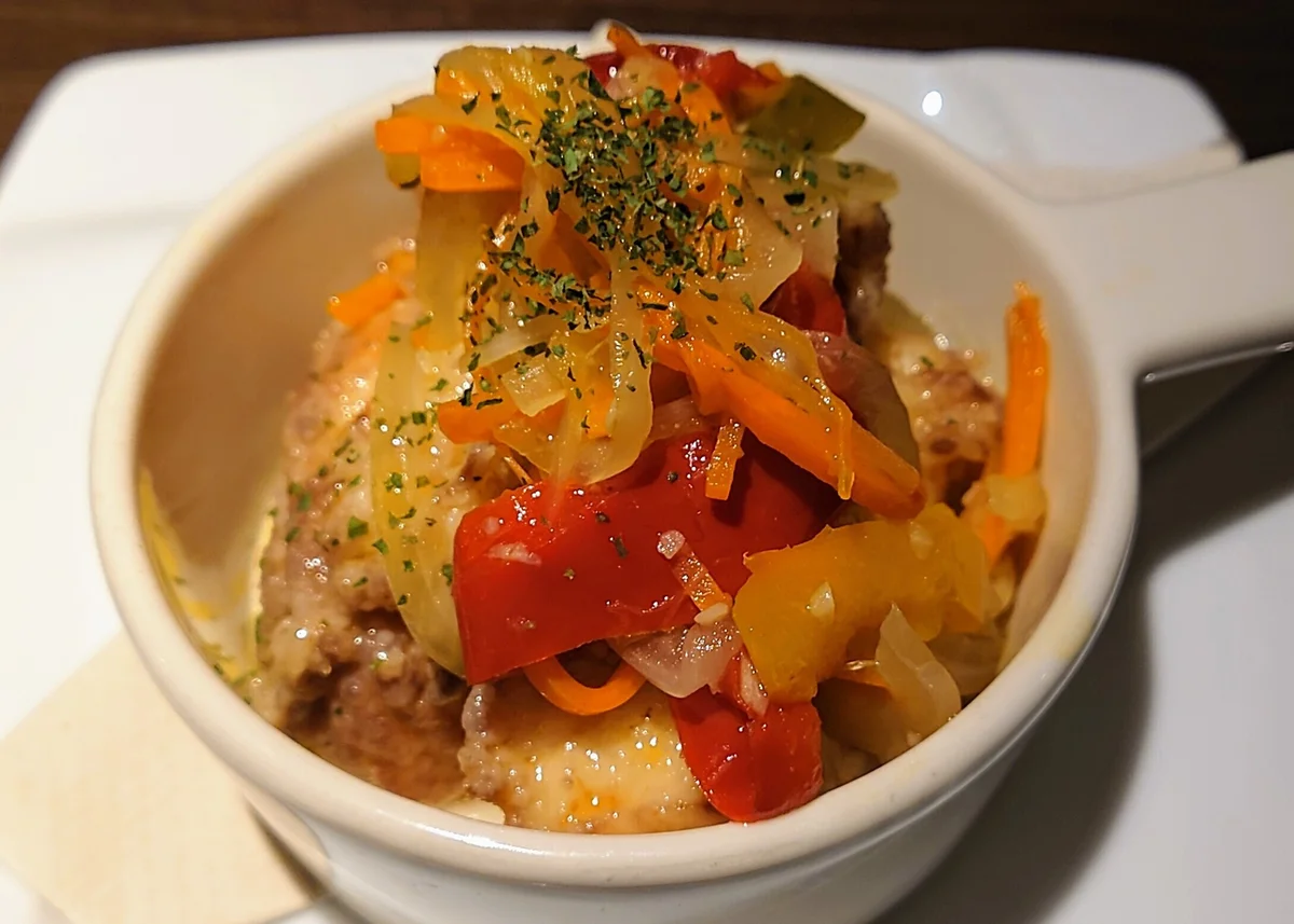 デリツィオーゾ 0141