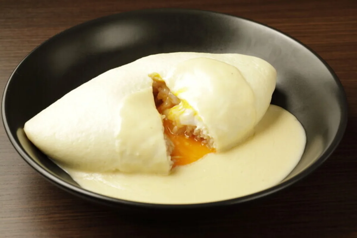 デリツィオーゾ 0141