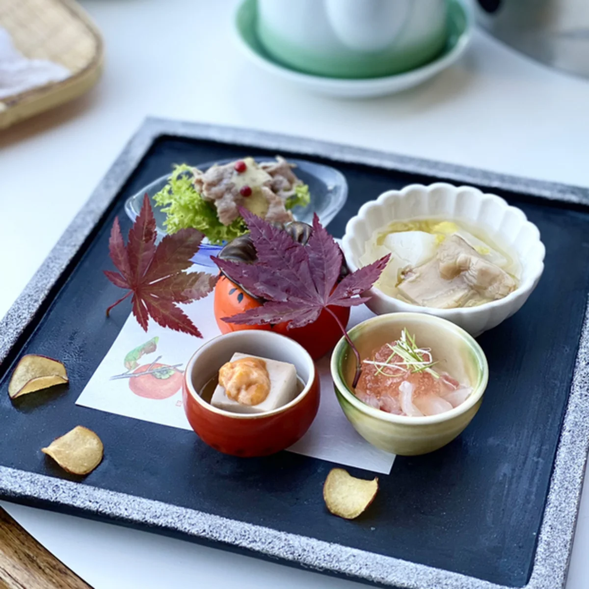 モリタ屋 木屋町店