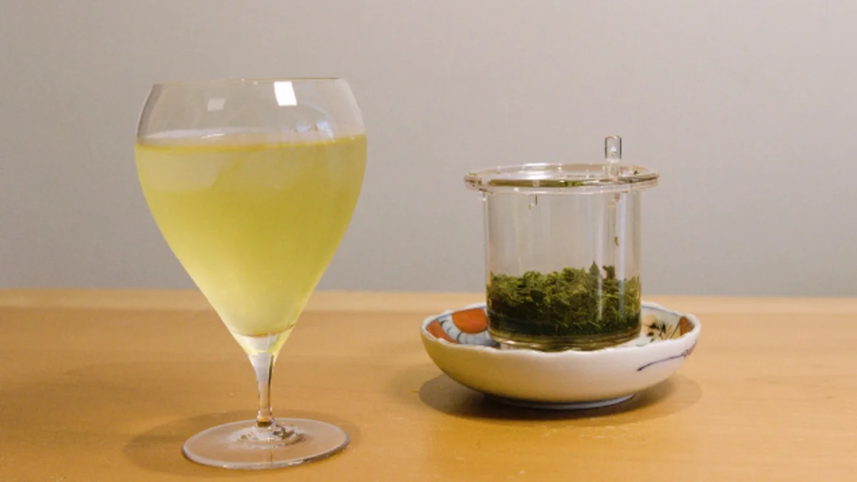 西麻布 大竹