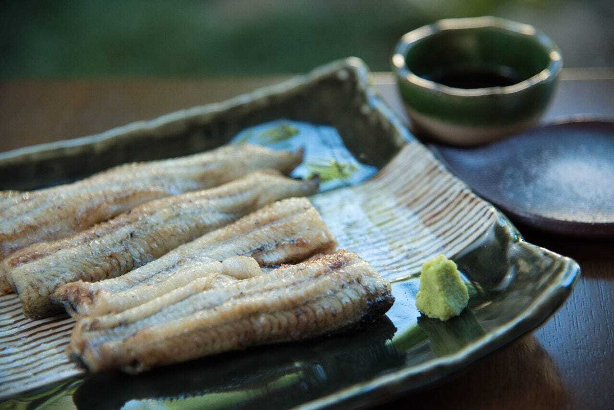 かねりん鰻店の予約 | 静岡県浜松市西区 | うなぎ | AutoReserve