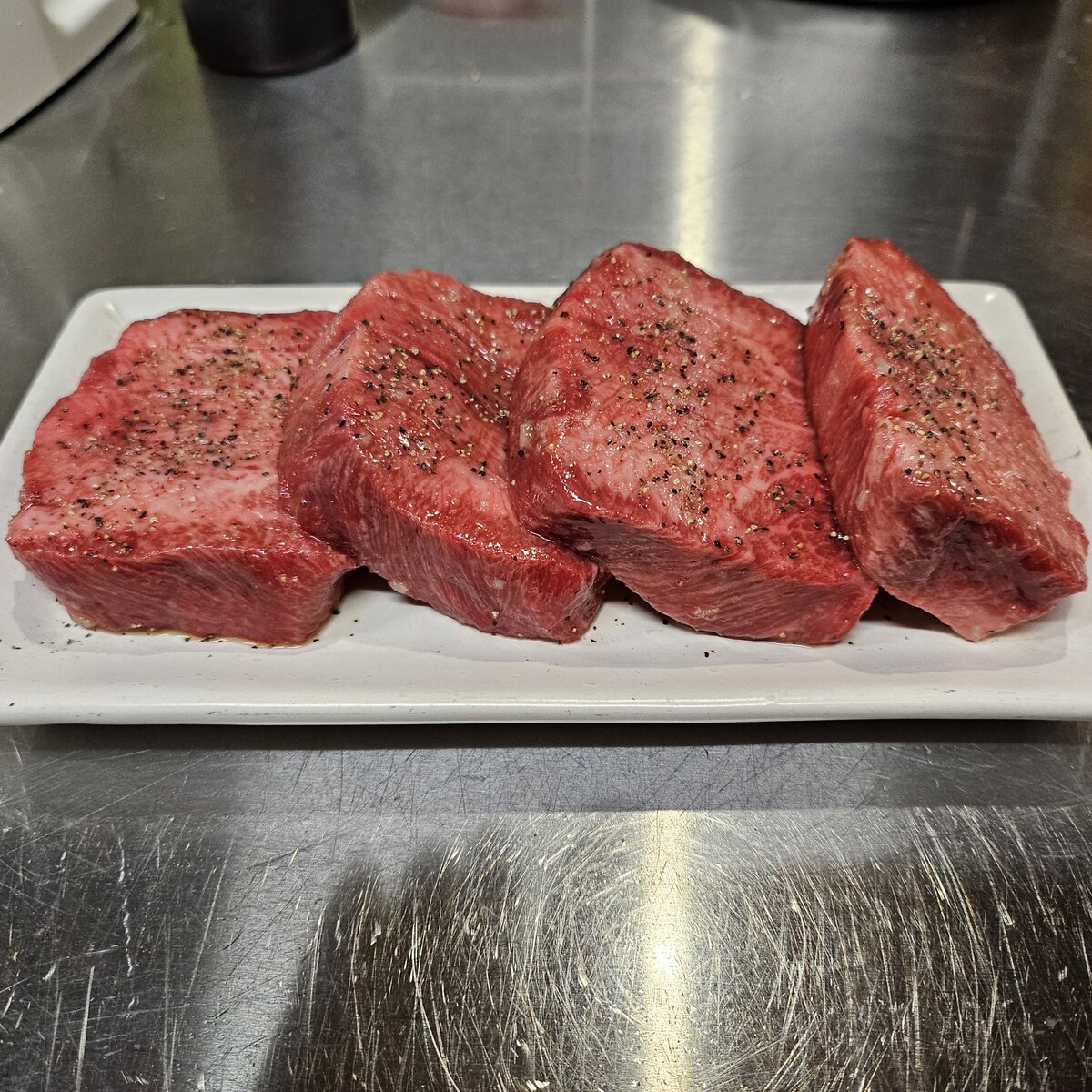 05717e13-d4e6-4e07-8952-