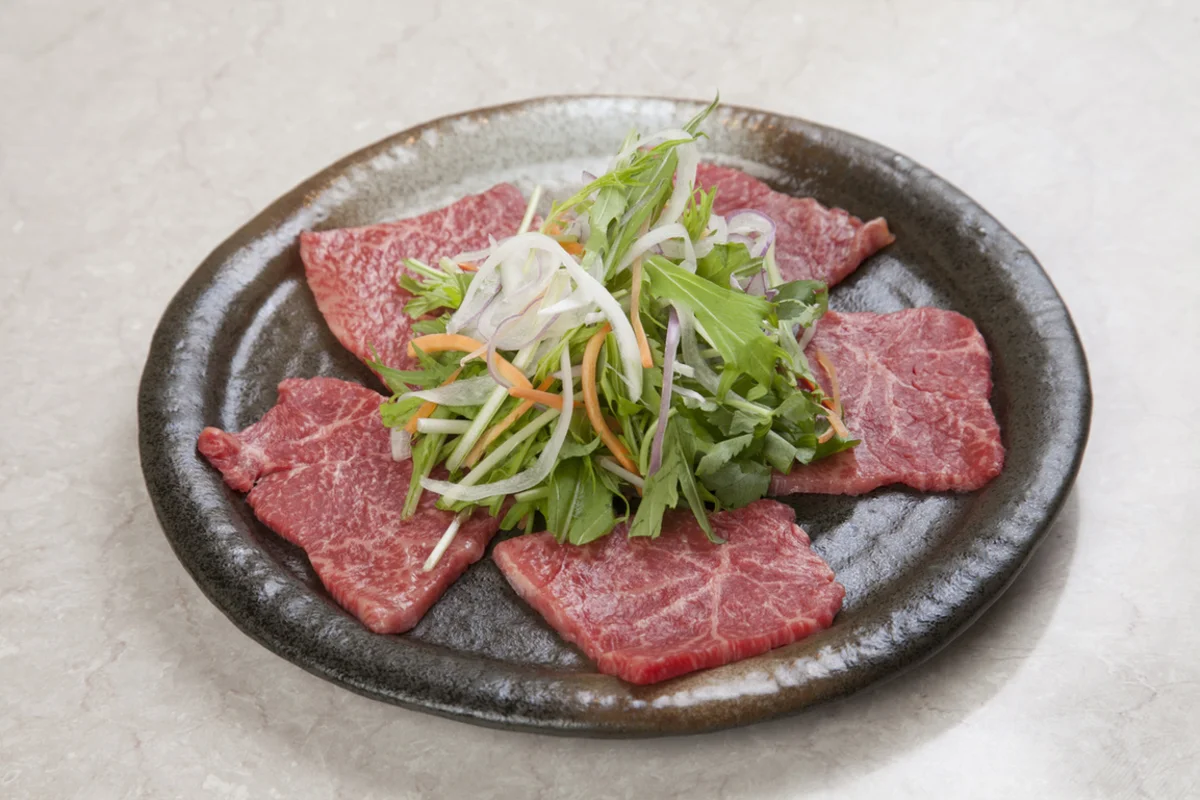 万両 天神橋店 3