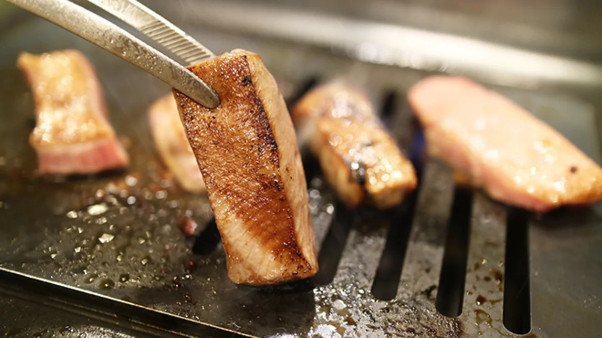 万両 日本橋店 1