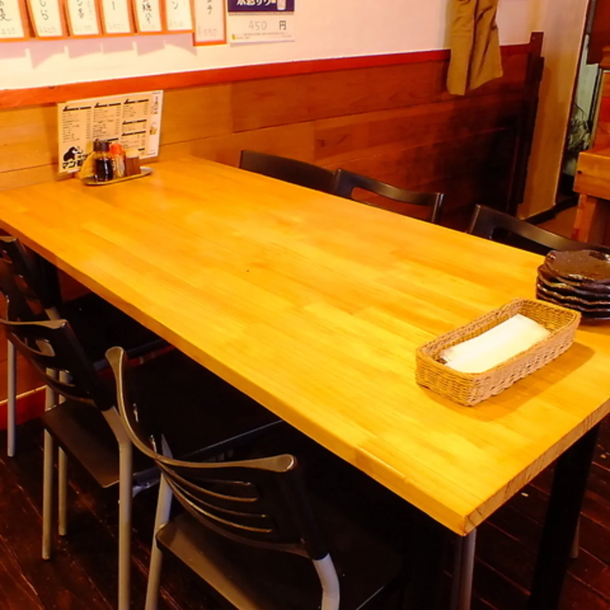 サカバマンモス