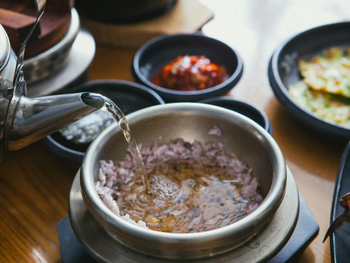 花蟹堂 汝矣島店