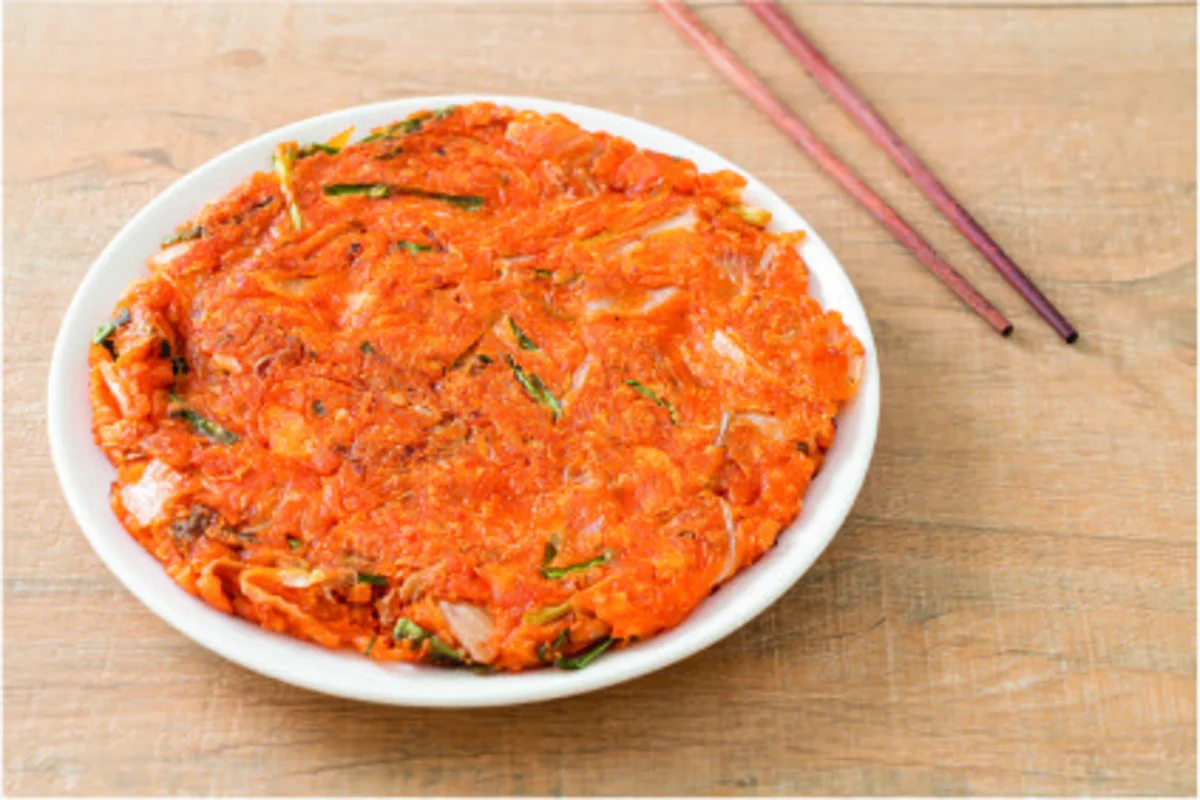 ドアル・チャコール・グリリング