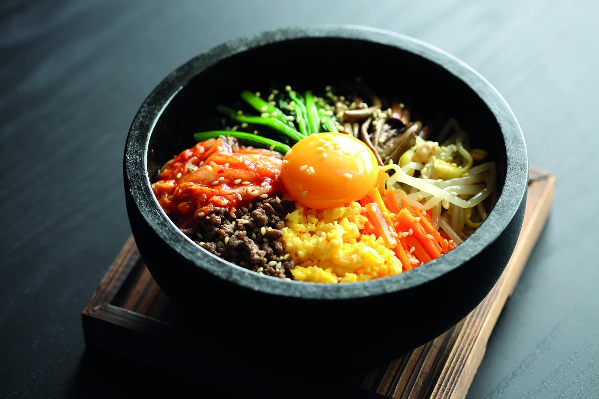 ドアル・チャコール・グリリング