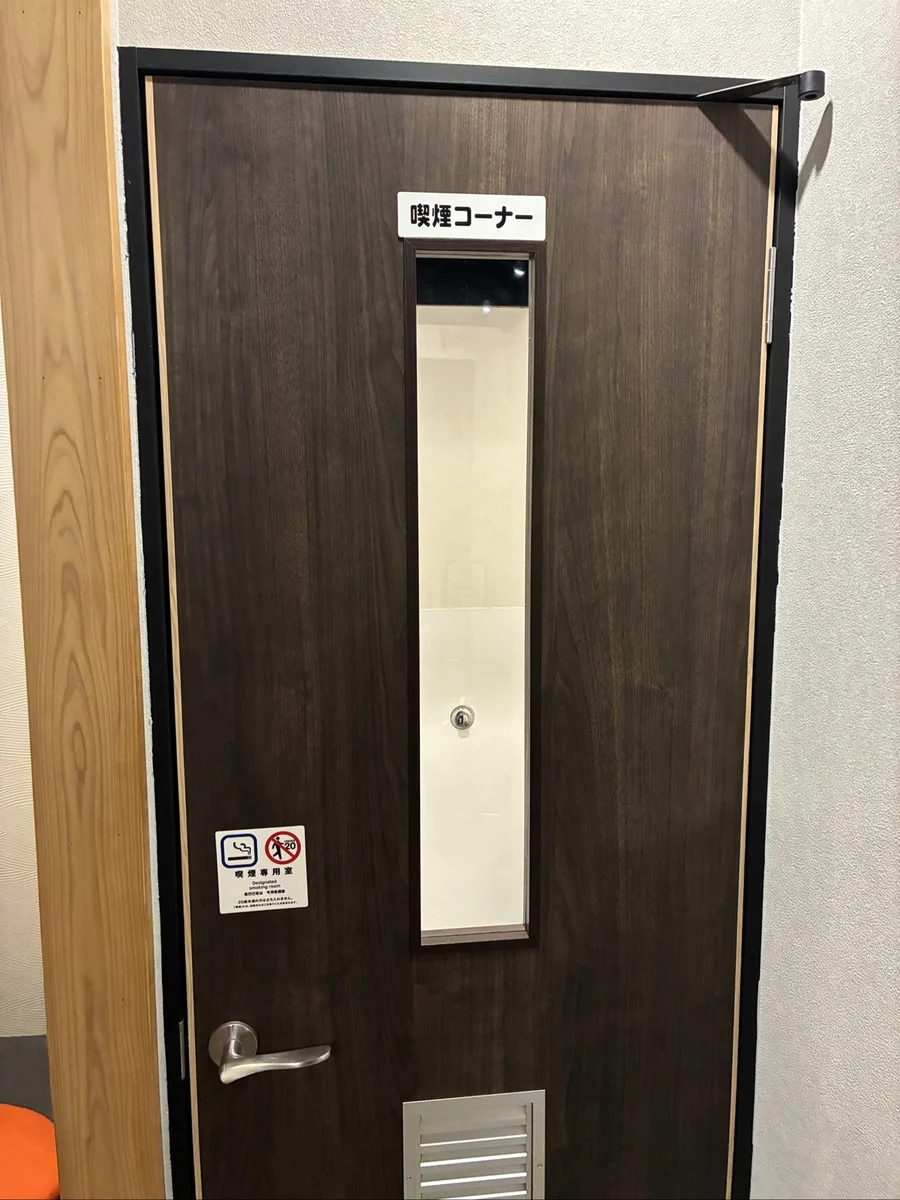 黒豚通り六白 めがね橋店