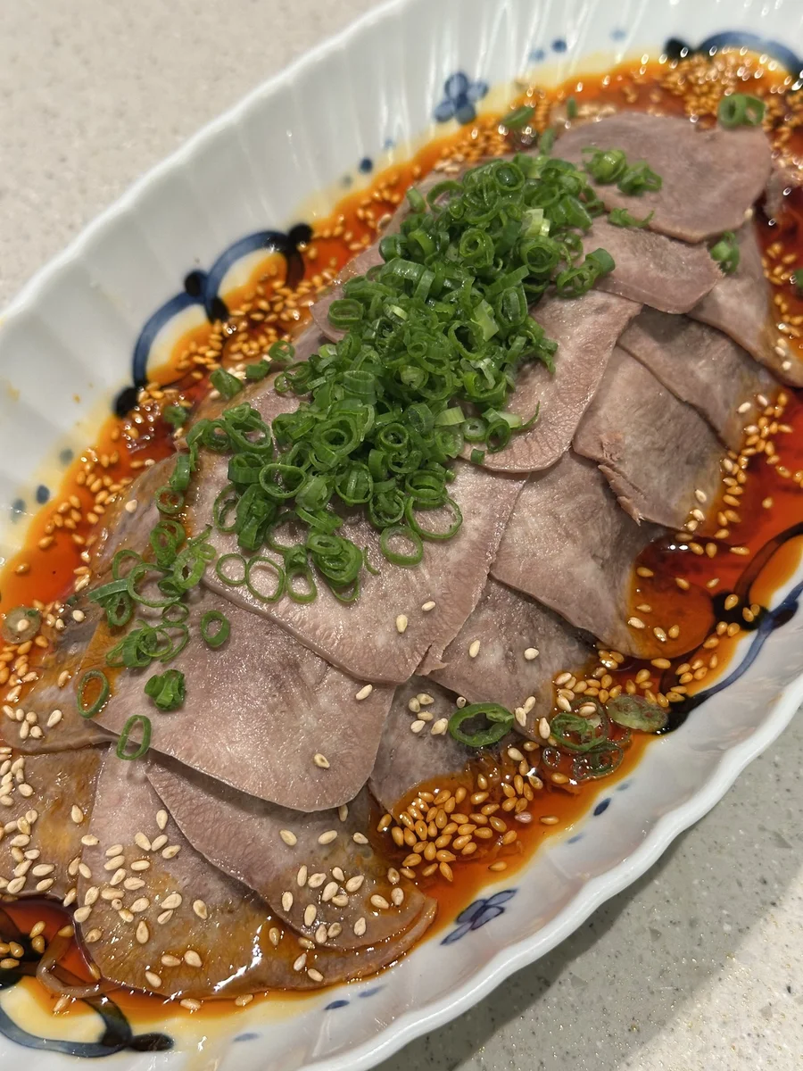 ボボシクダン 光化門