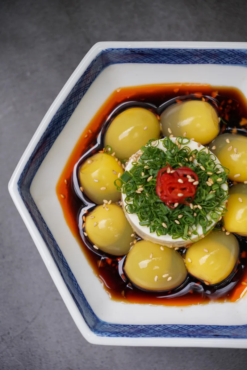 ボボシクダン 光化門