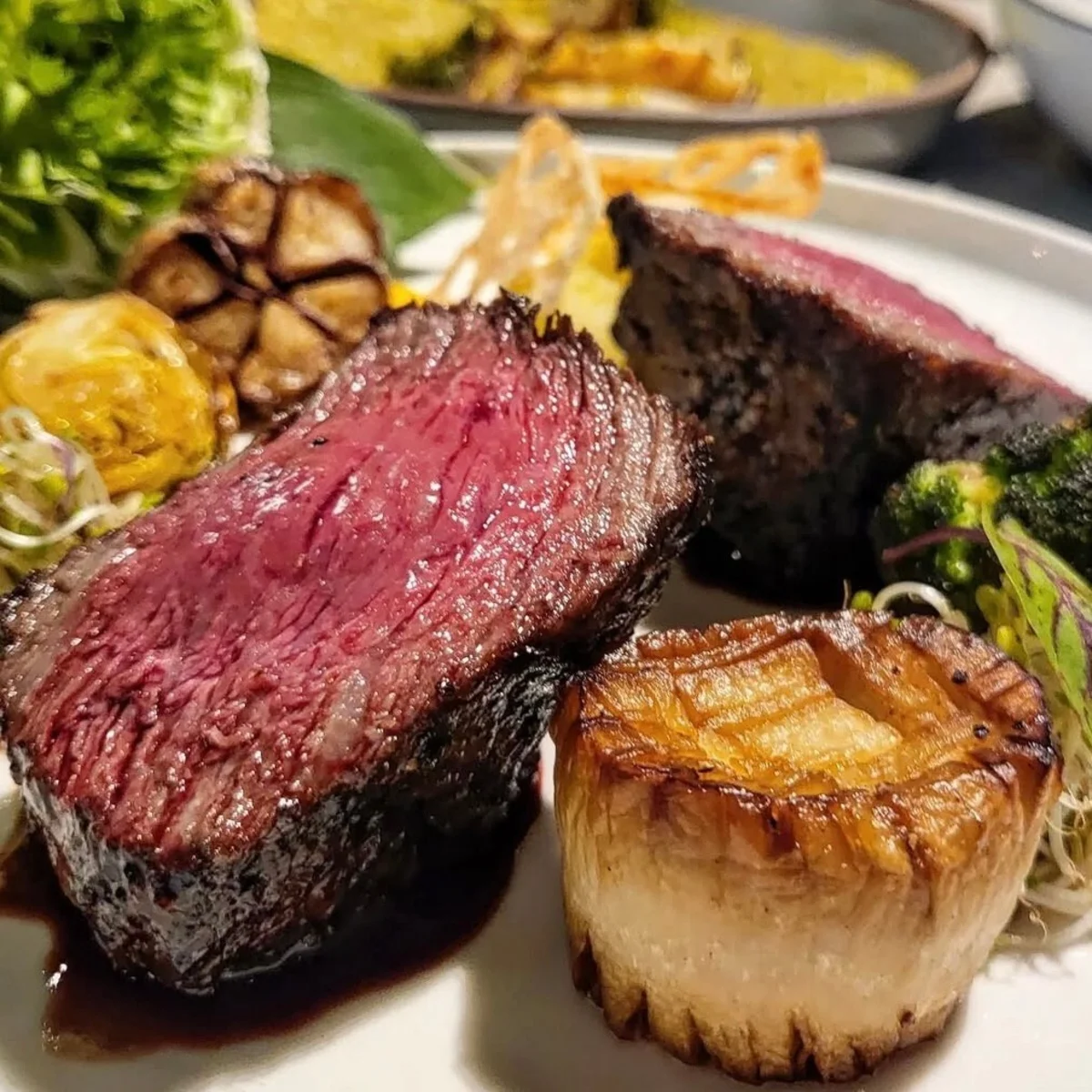 スケジュール 合井