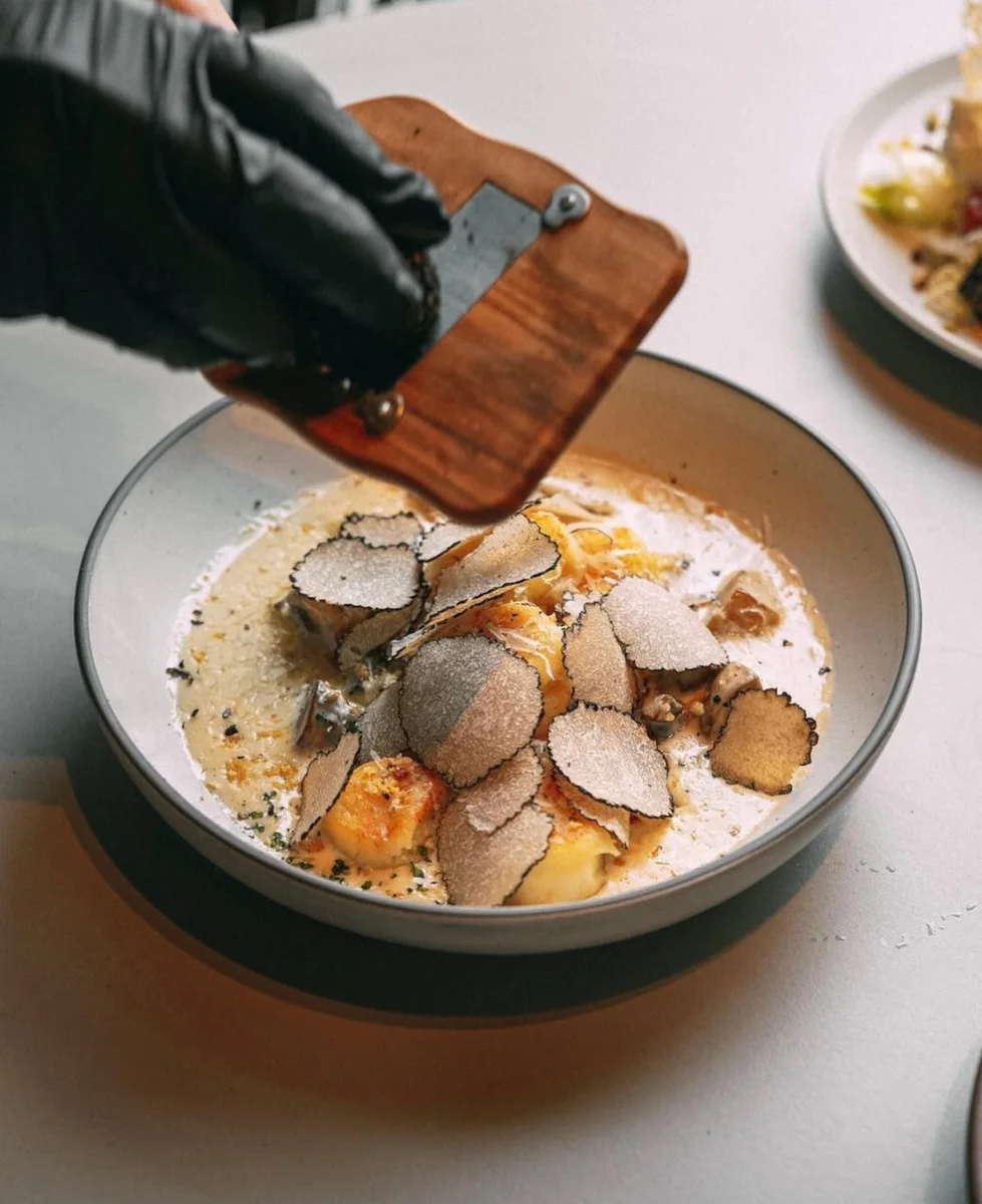 スケジュール 合井