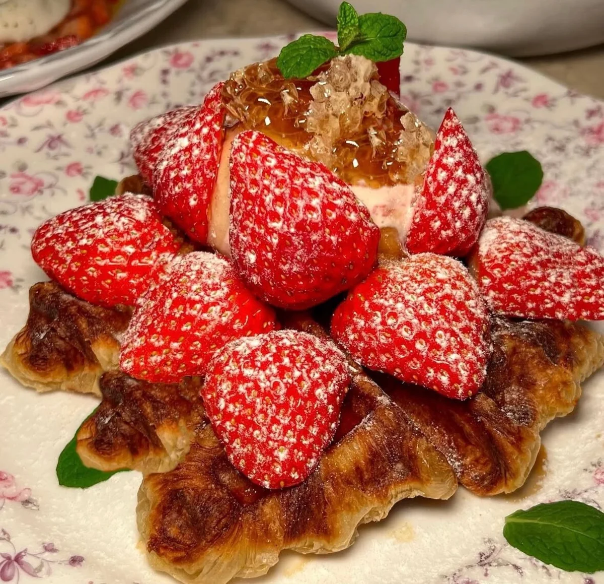 スケジュール 合井