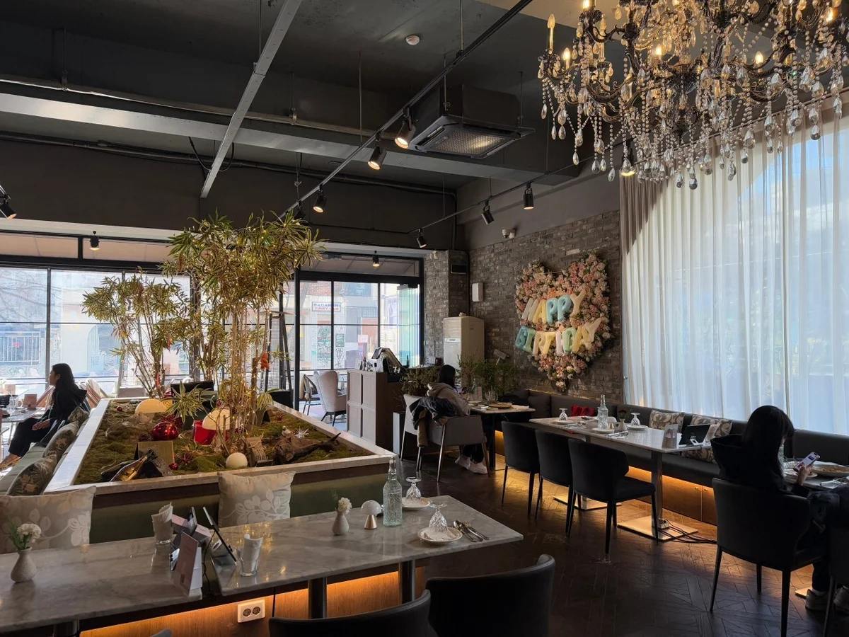 スケジュール 合井