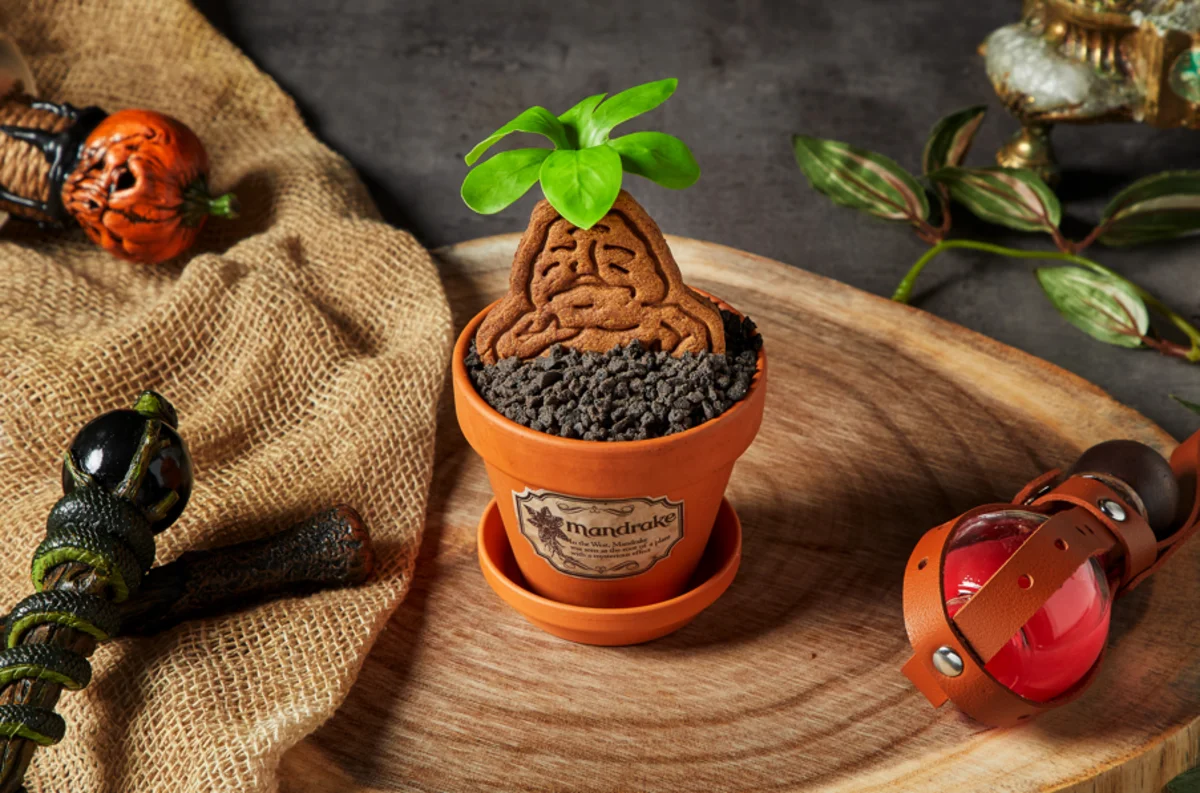 943 キングスクロス