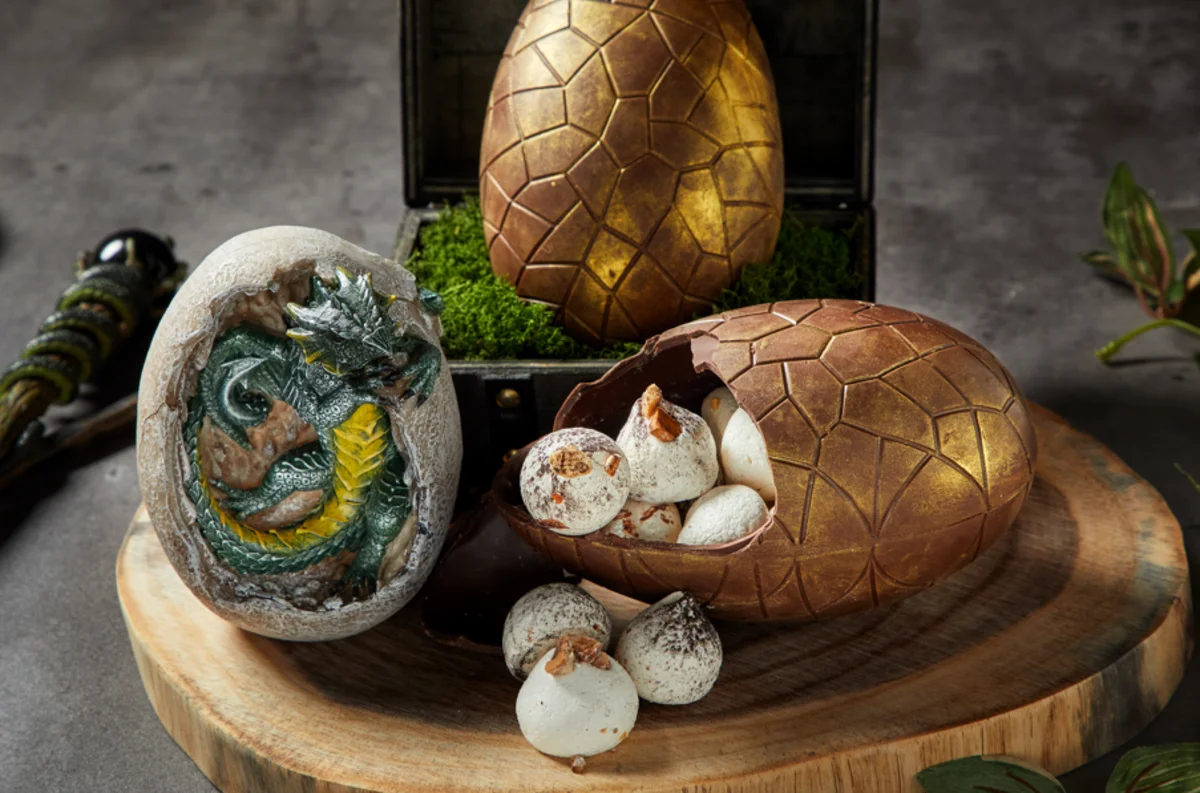 943 キングスクロス