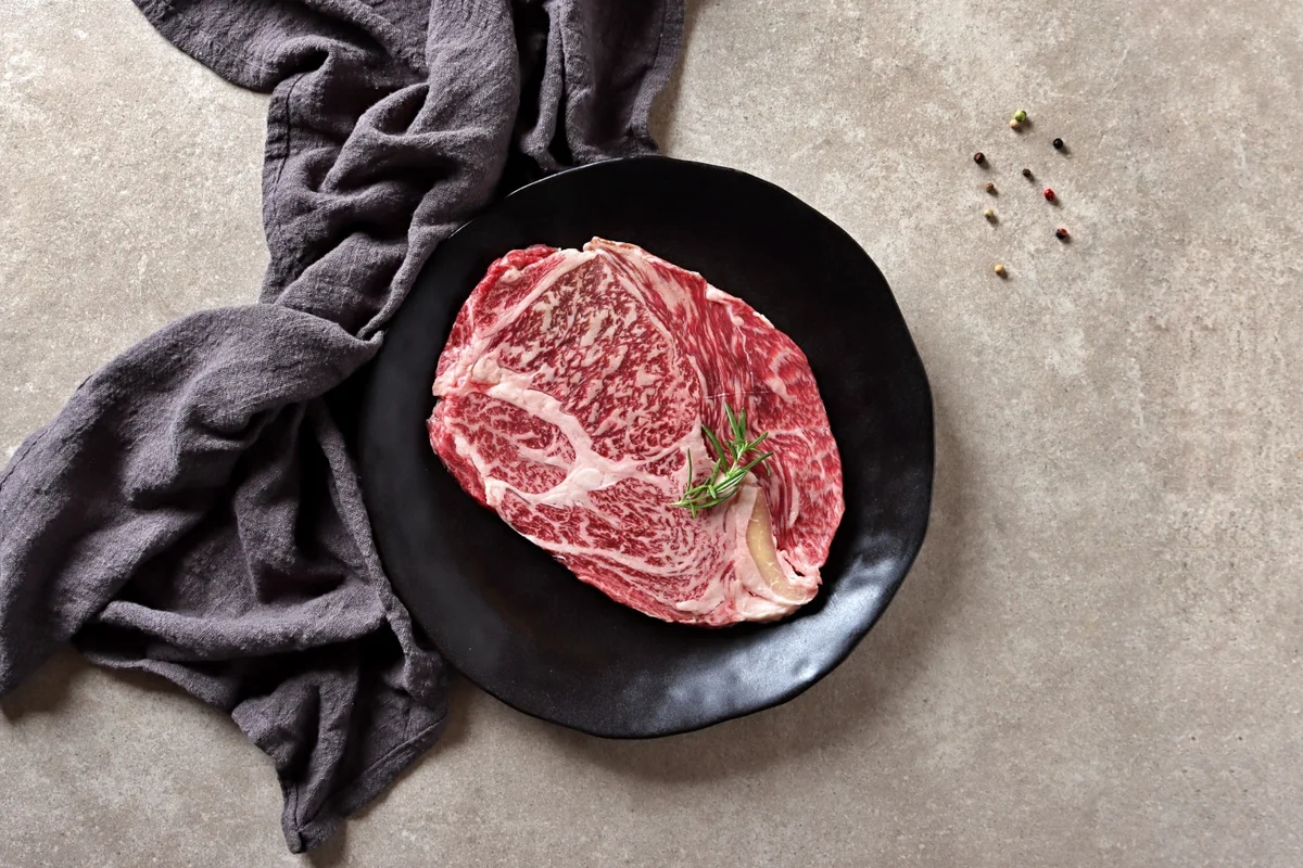 百億ハヌ 宣陵店