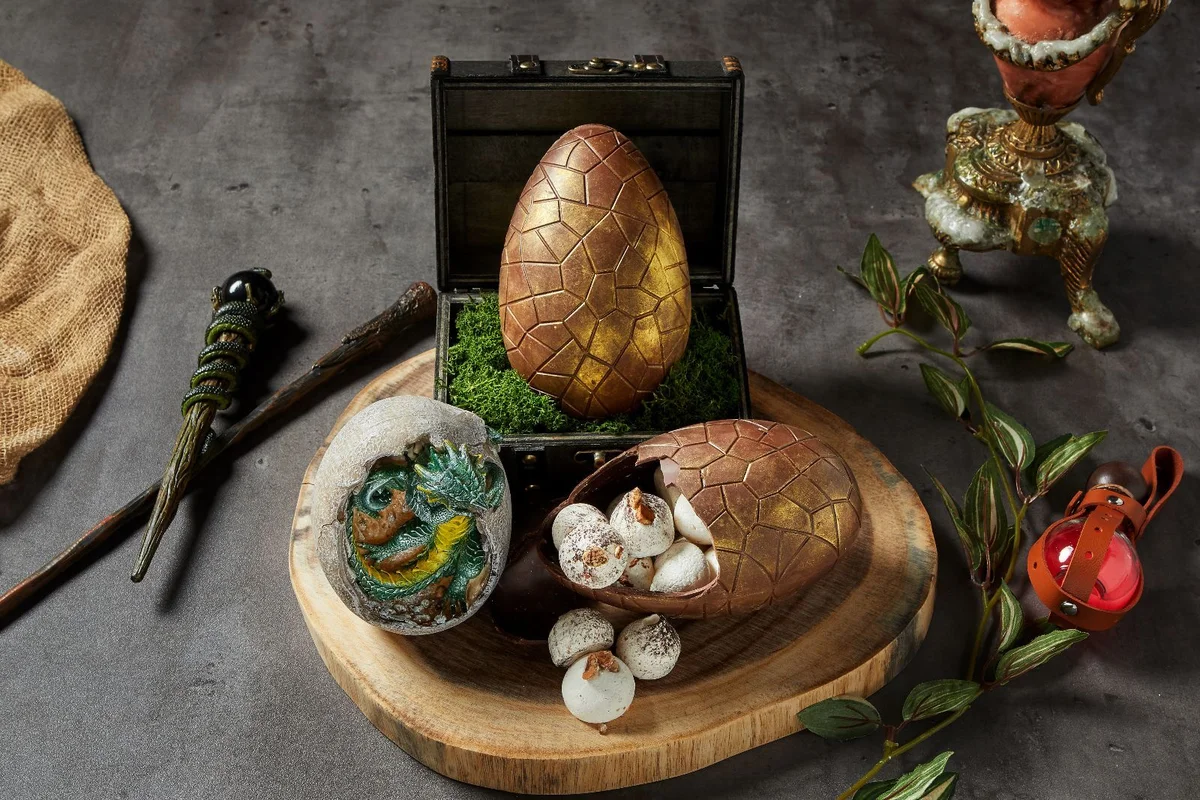 943 キングスクロス