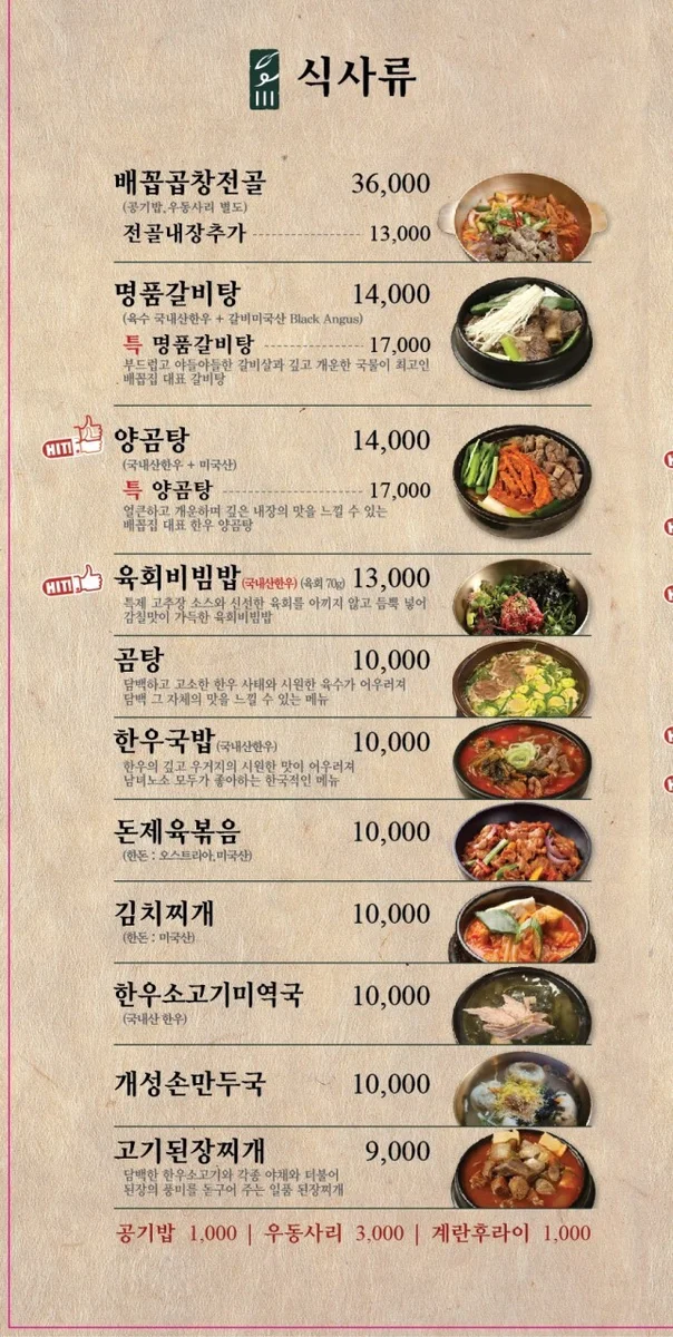 バエックップ・ハウス