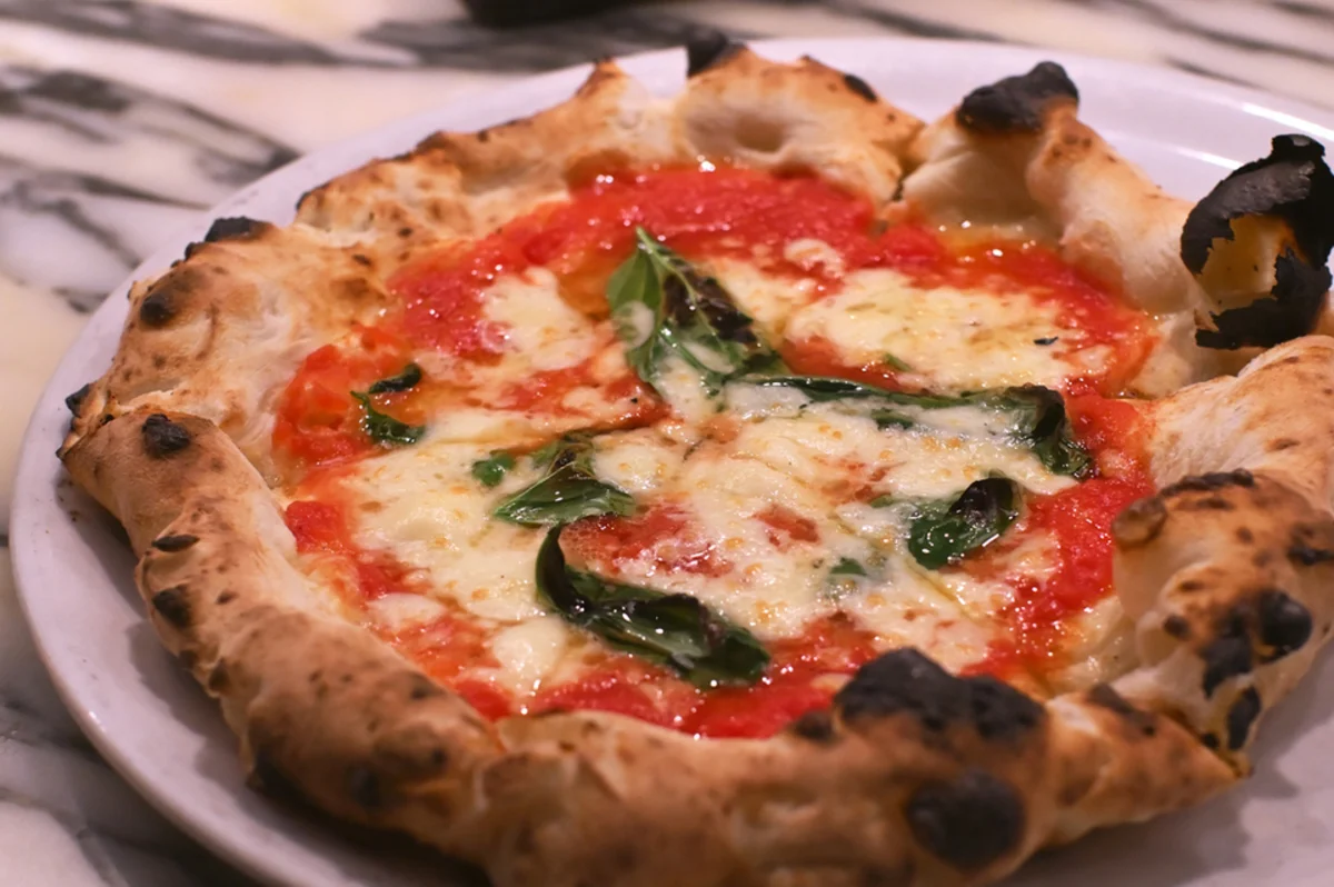 SAVOY とまととちーず店