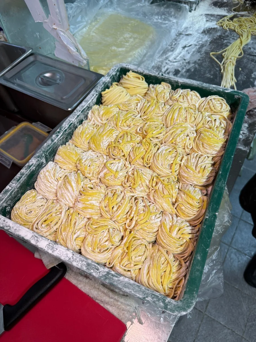 デボンカルグッスポッサム