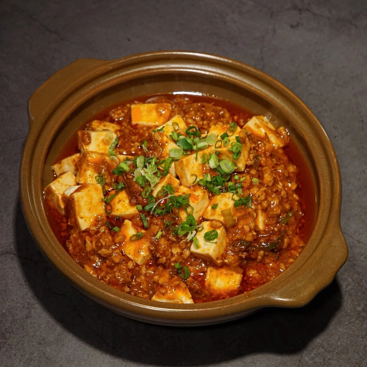 ボボシクダン 狎鴎亭