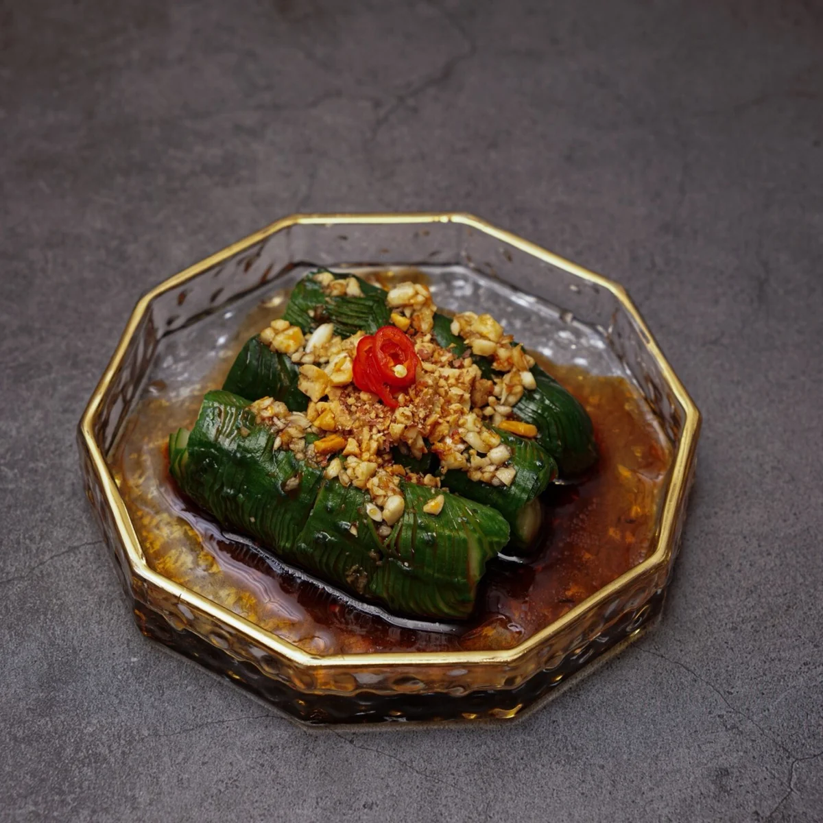 ボボシクダン 狎鴎亭