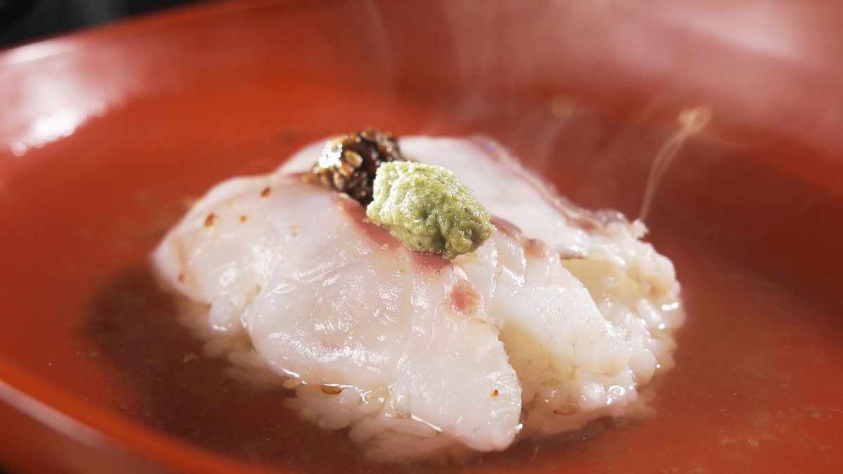 王様のブランチ 天然鯛と黒毛和牛の京だし茶漬け 二条 やま岸のお取り寄せ 通販 オンラインストア Autoreserve 王様のブランチ 天然鯛と黒毛和牛の京だし茶漬け 二条 やま岸のお取り寄せ 通販 オンラインストア Autoreserve