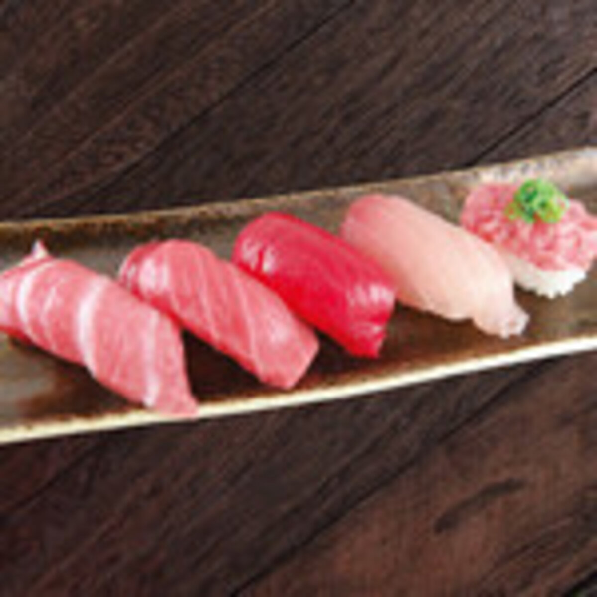 ♡お寿司♡ 9f458c61895c2ef1853da39792f03a