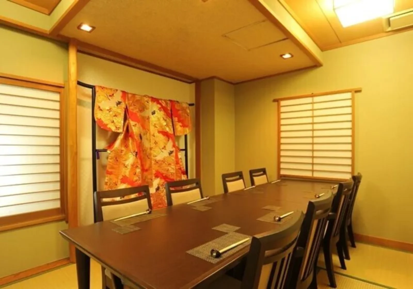 壽司 赤醋 阿拉瑪沙