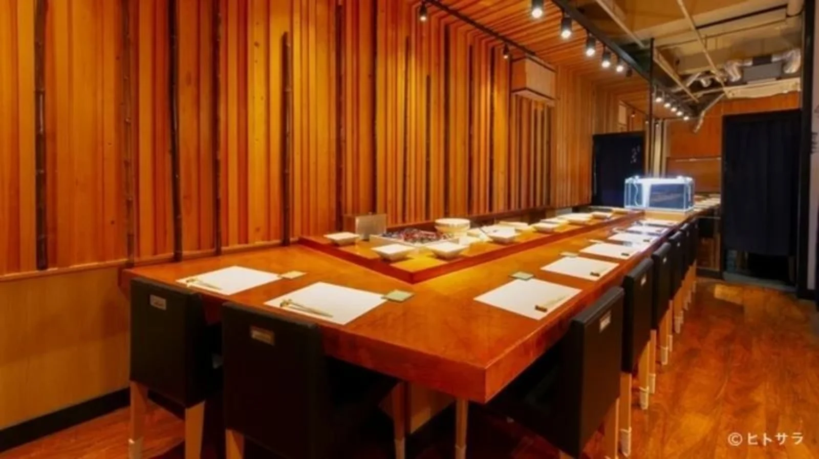 寿司 赤醋 高山