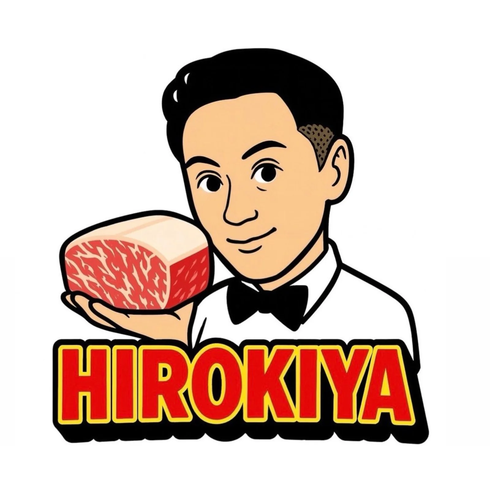 池島広樹