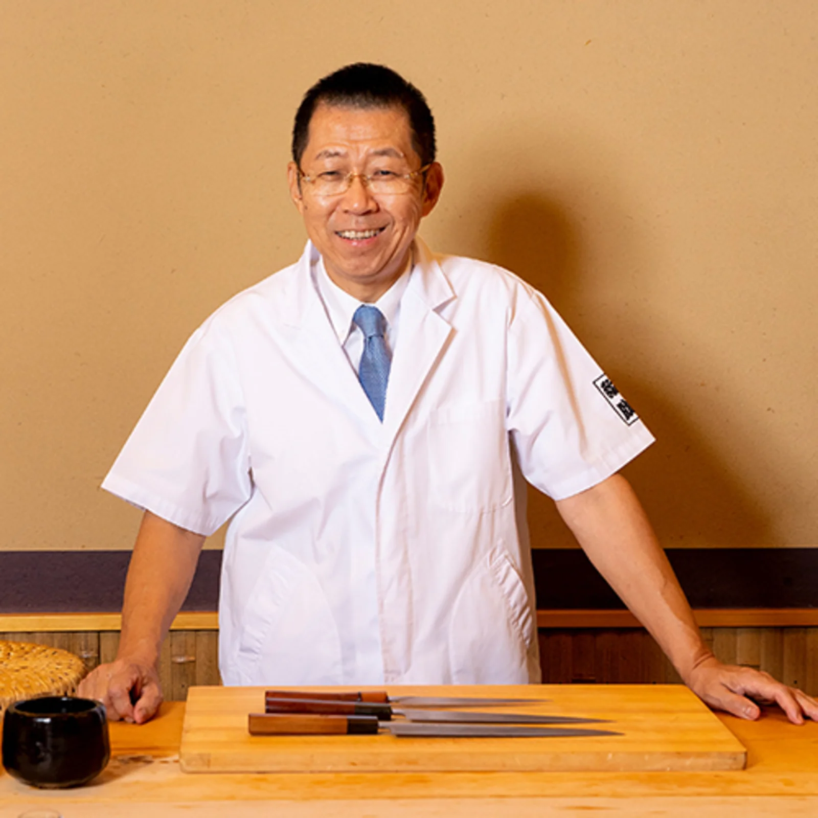 大賀淳行(オオガ アツユキ)