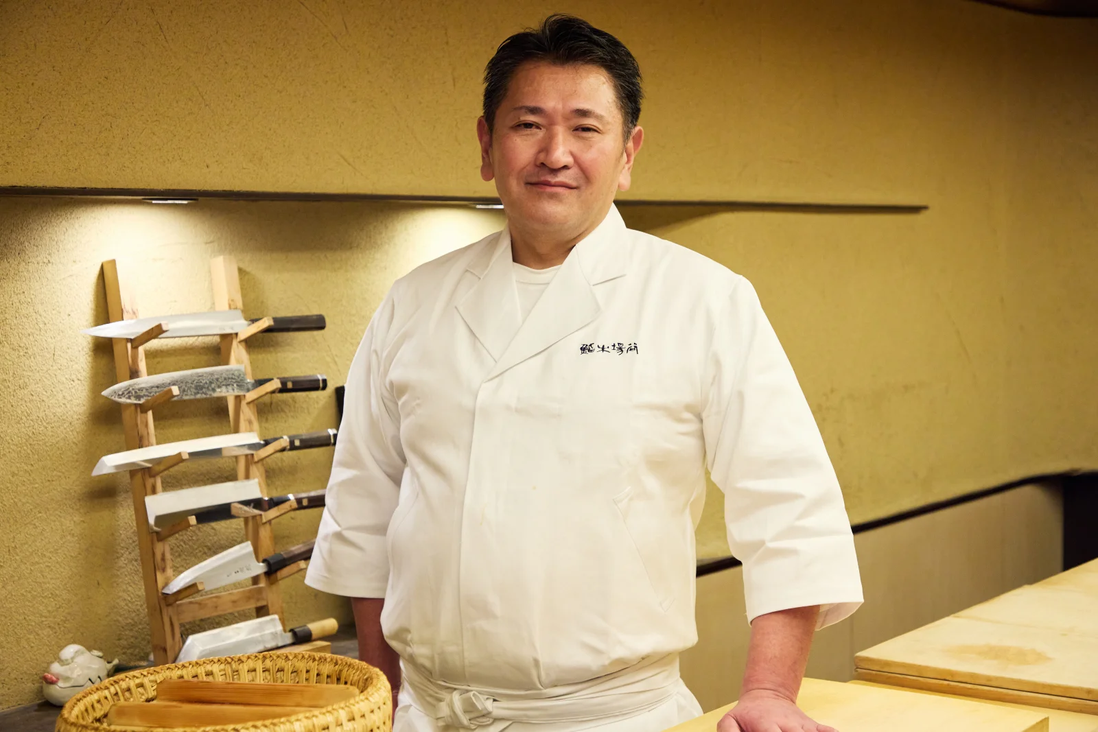 木場谷 光洋