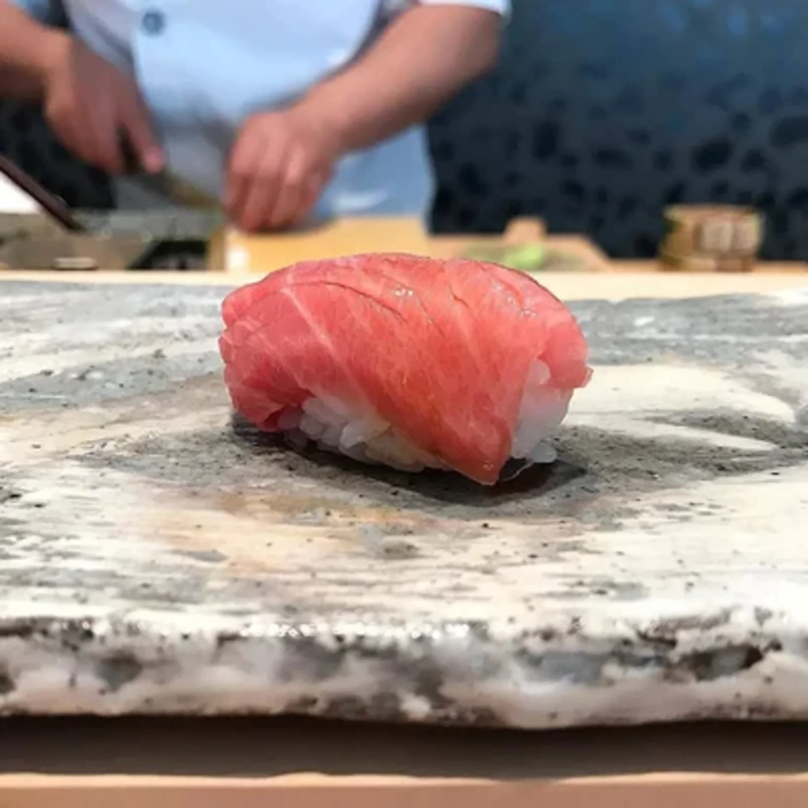 二宮 啓