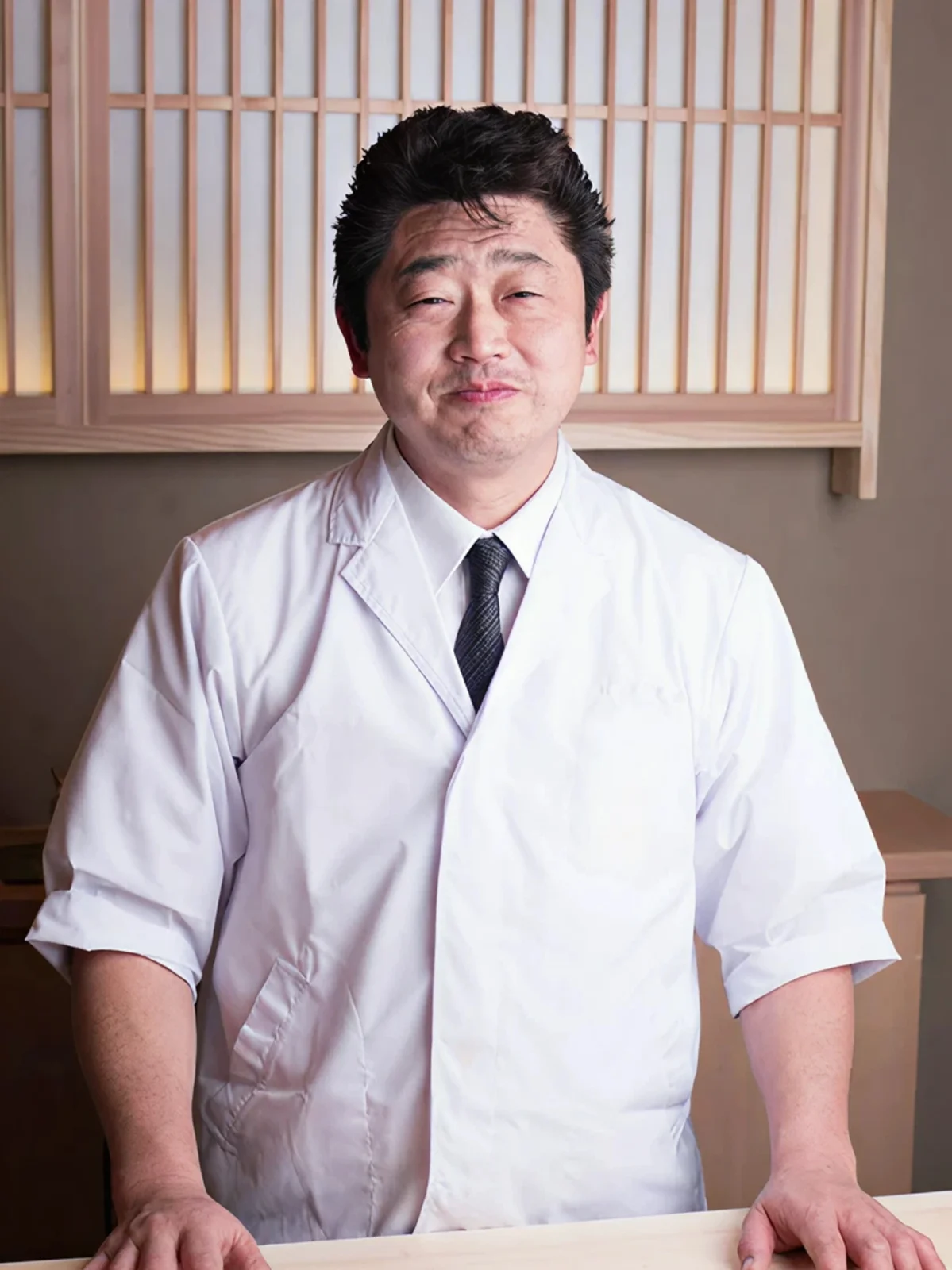 菅 浩一郎