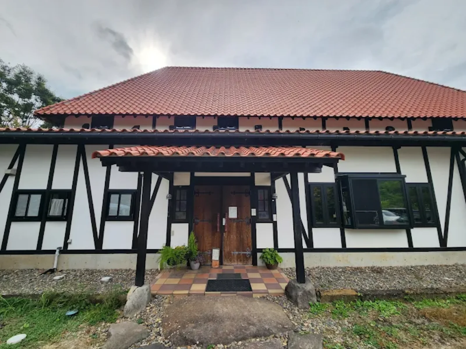 c8ec8aef-73f5-4aef-979f-