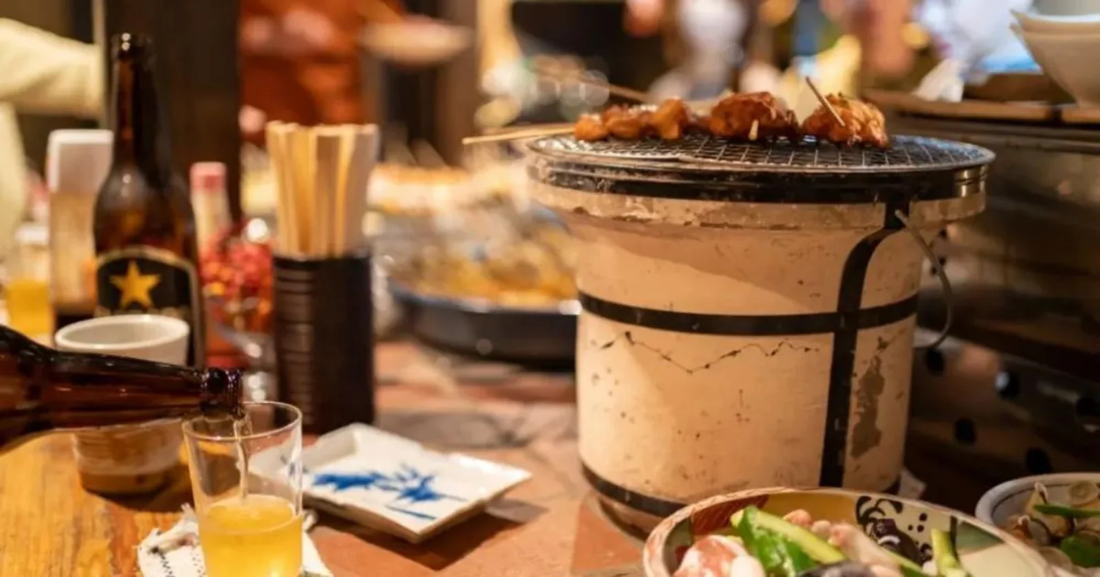 野沢自由劇場 - History