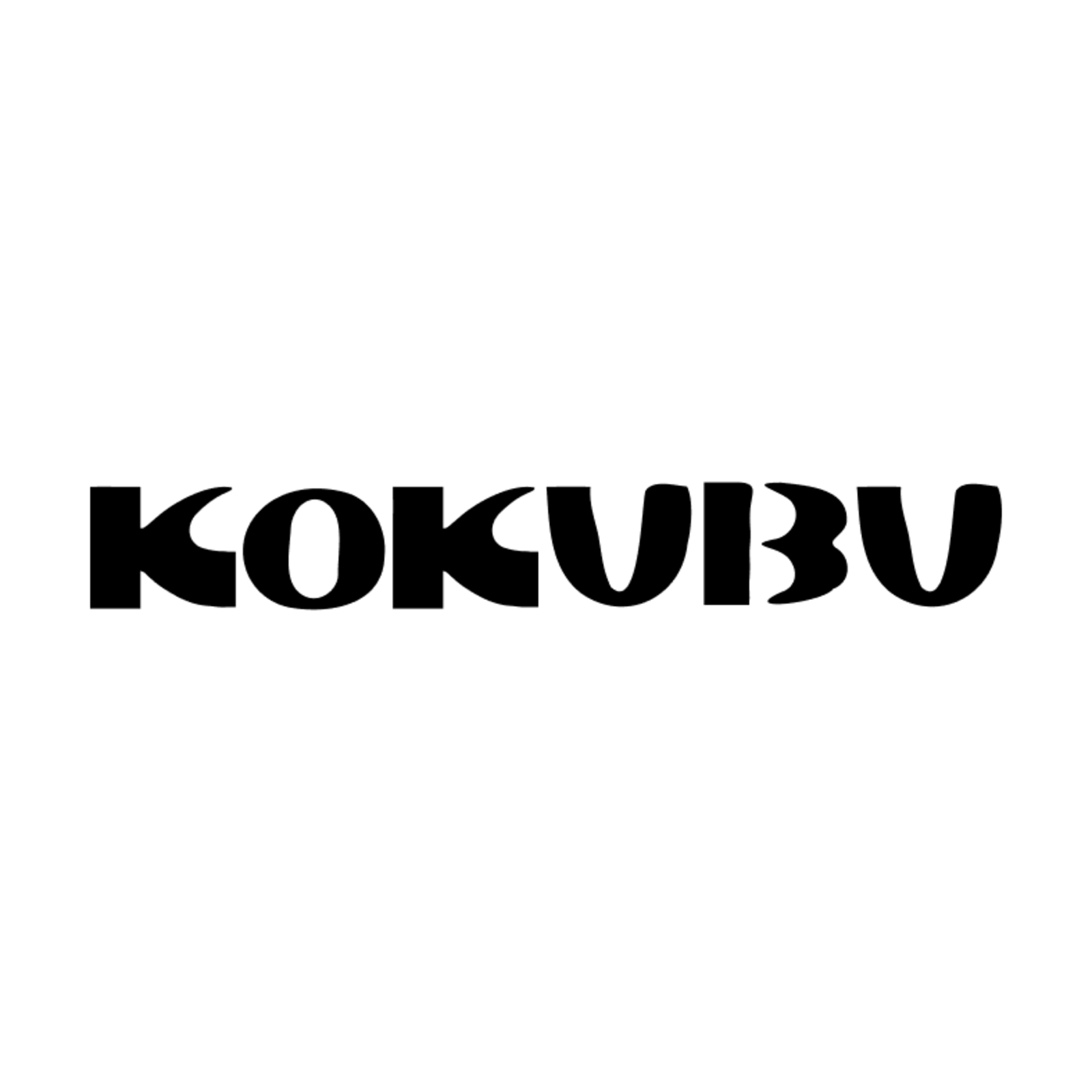 コクブ