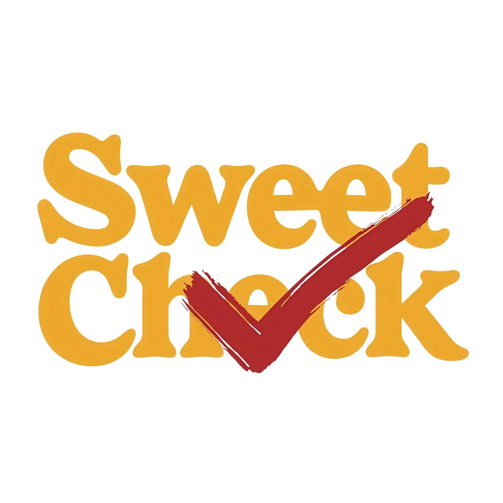 Sweet Check