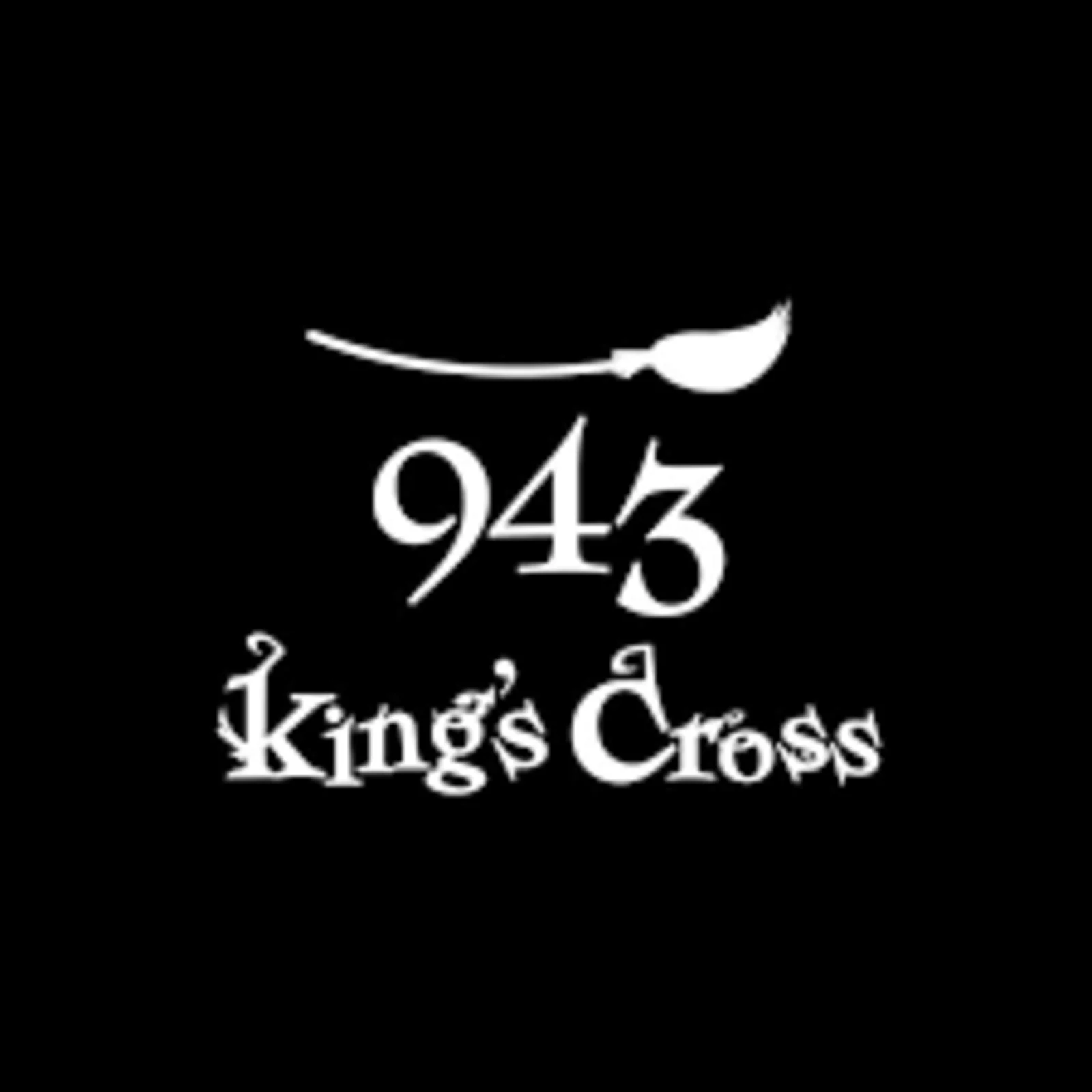 943 キングスクロス